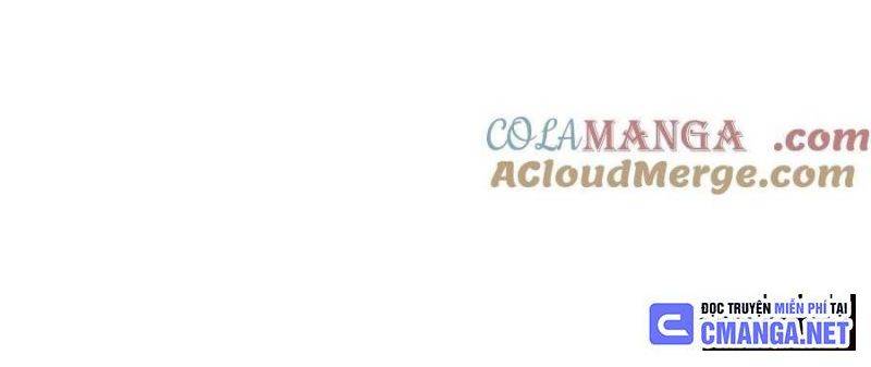 Toàn Dân Chuyển Chức: Bị Động Của Ta Vô Địch Chapter 33 - Trang 2