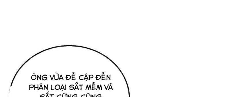 Toàn Dân Chuyển Chức: Bị Động Của Ta Vô Địch Chapter 33 - Trang 2