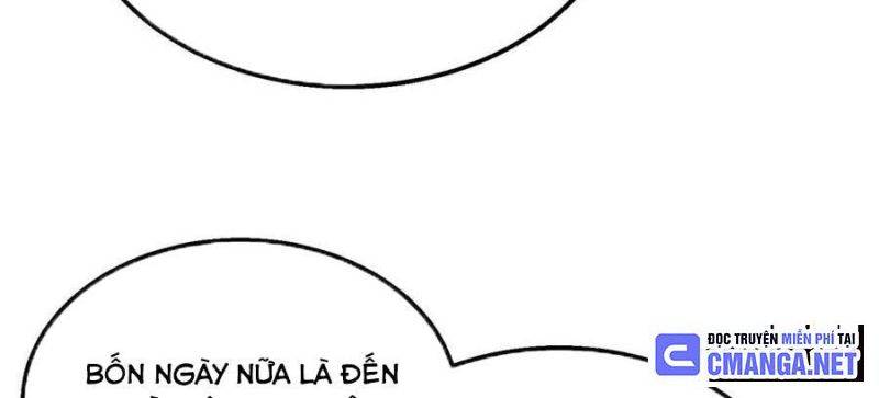 Toàn Dân Chuyển Chức: Bị Động Của Ta Vô Địch Chapter 33 - Trang 2