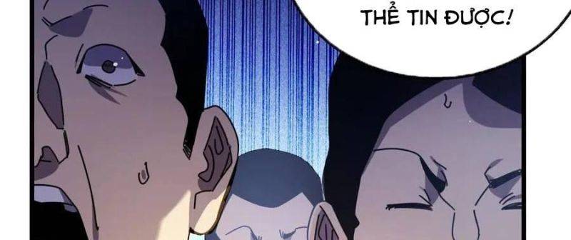 Toàn Dân Chuyển Chức: Bị Động Của Ta Vô Địch Chapter 33 - Trang 2