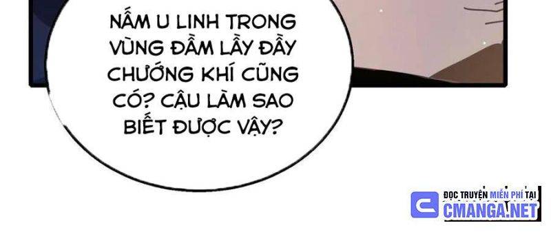 Toàn Dân Chuyển Chức: Bị Động Của Ta Vô Địch Chapter 33 - Trang 2