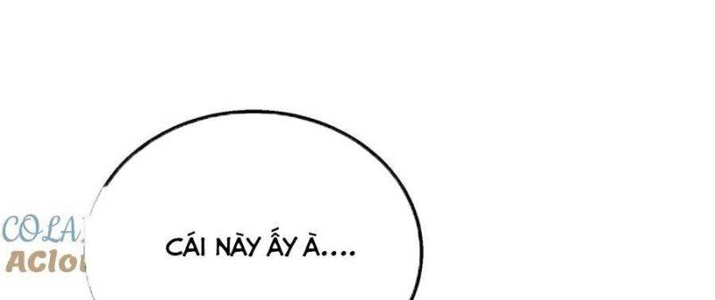 Toàn Dân Chuyển Chức: Bị Động Của Ta Vô Địch Chapter 33 - Trang 2