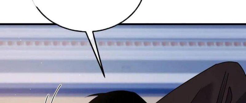 Toàn Dân Chuyển Chức: Bị Động Của Ta Vô Địch Chapter 33 - Trang 2