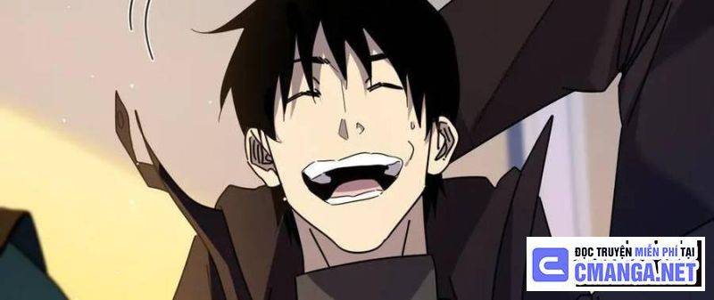 Toàn Dân Chuyển Chức: Bị Động Của Ta Vô Địch Chapter 33 - Trang 2