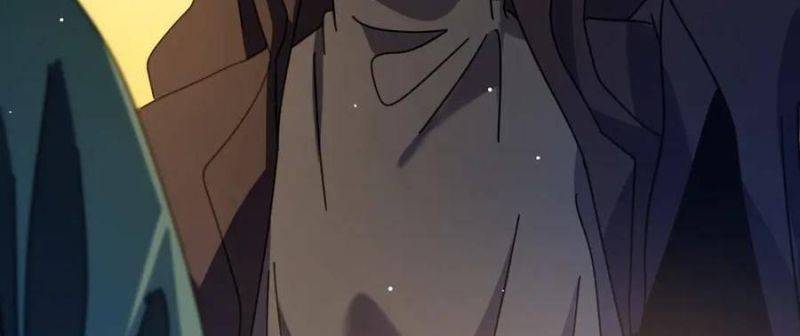 Toàn Dân Chuyển Chức: Bị Động Của Ta Vô Địch Chapter 33 - Trang 2