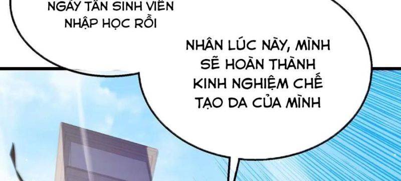 Toàn Dân Chuyển Chức: Bị Động Của Ta Vô Địch Chapter 33 - Trang 2