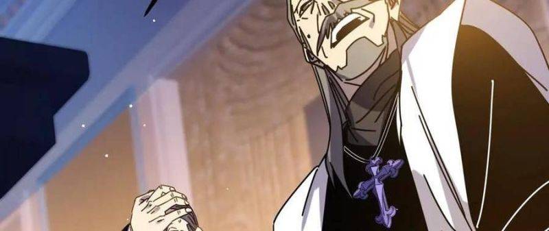 Toàn Dân Chuyển Chức: Bị Động Của Ta Vô Địch Chapter 33 - Trang 2