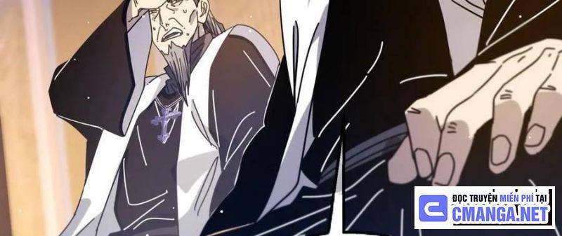 Toàn Dân Chuyển Chức: Bị Động Của Ta Vô Địch Chapter 33 - Trang 2