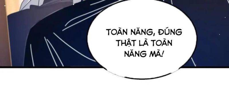 Toàn Dân Chuyển Chức: Bị Động Của Ta Vô Địch Chapter 33 - Trang 2