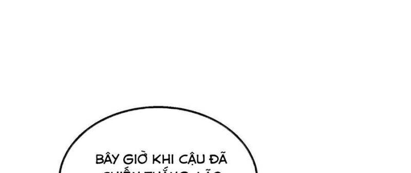 Toàn Dân Chuyển Chức: Bị Động Của Ta Vô Địch Chapter 33 - Trang 2