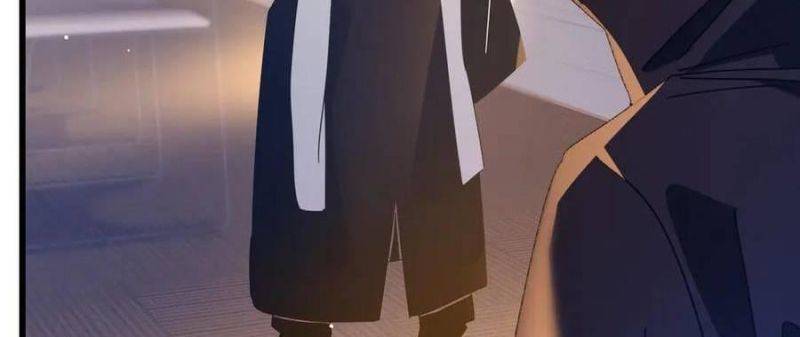 Toàn Dân Chuyển Chức: Bị Động Của Ta Vô Địch Chapter 33 - Trang 2