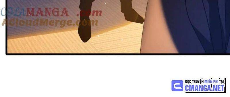 Toàn Dân Chuyển Chức: Bị Động Của Ta Vô Địch Chapter 33 - Trang 2