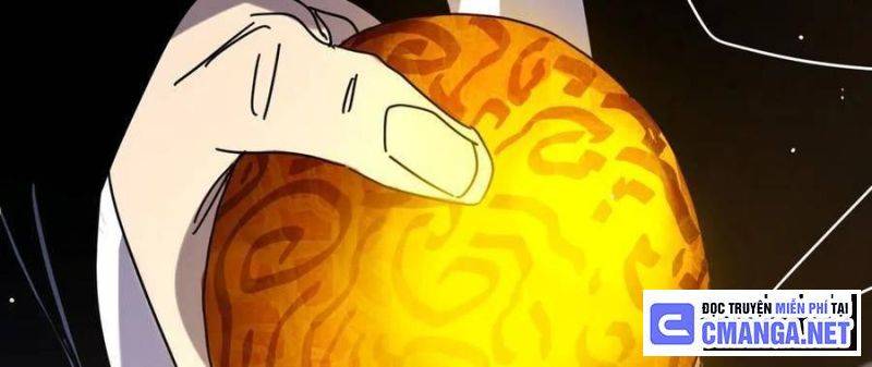 Toàn Dân Chuyển Chức: Bị Động Của Ta Vô Địch Chapter 33 - Trang 2