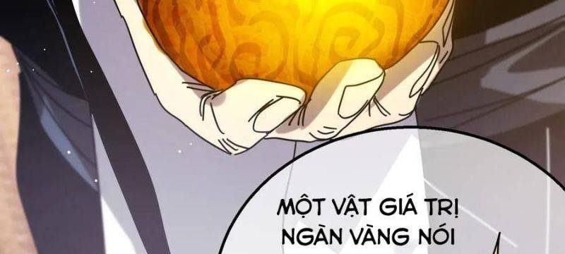 Toàn Dân Chuyển Chức: Bị Động Của Ta Vô Địch Chapter 33 - Trang 2