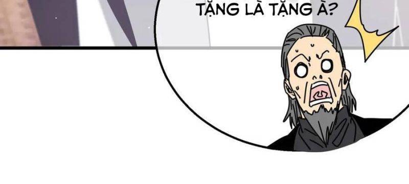Toàn Dân Chuyển Chức: Bị Động Của Ta Vô Địch Chapter 33 - Trang 2