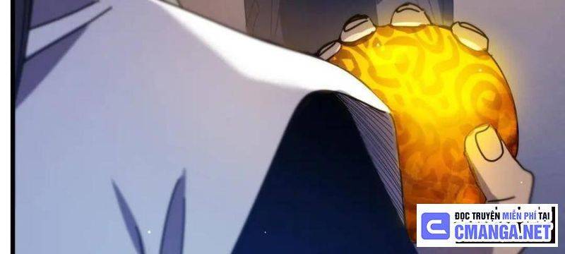 Toàn Dân Chuyển Chức: Bị Động Của Ta Vô Địch Chapter 33 - Trang 2