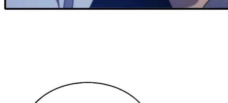 Toàn Dân Chuyển Chức: Bị Động Của Ta Vô Địch Chapter 33 - Trang 2