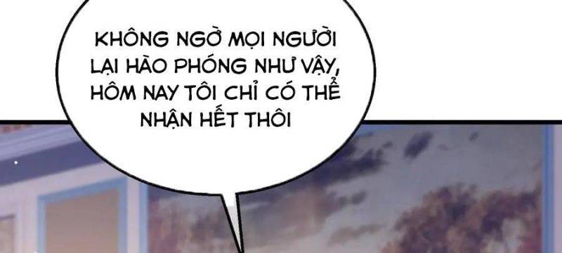 Toàn Dân Chuyển Chức: Bị Động Của Ta Vô Địch Chapter 33 - Trang 2