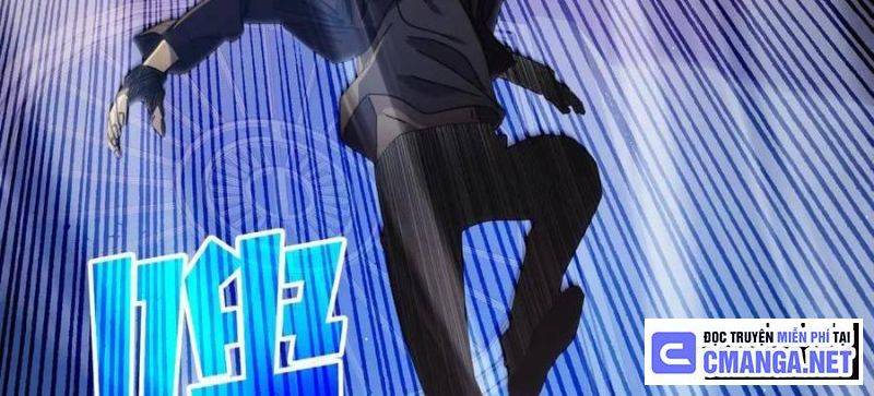 Toàn Dân Chuyển Chức: Bị Động Của Ta Vô Địch Chapter 33 - Trang 2