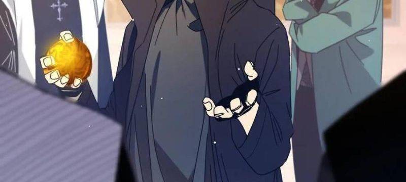 Toàn Dân Chuyển Chức: Bị Động Của Ta Vô Địch Chapter 33 - Trang 2