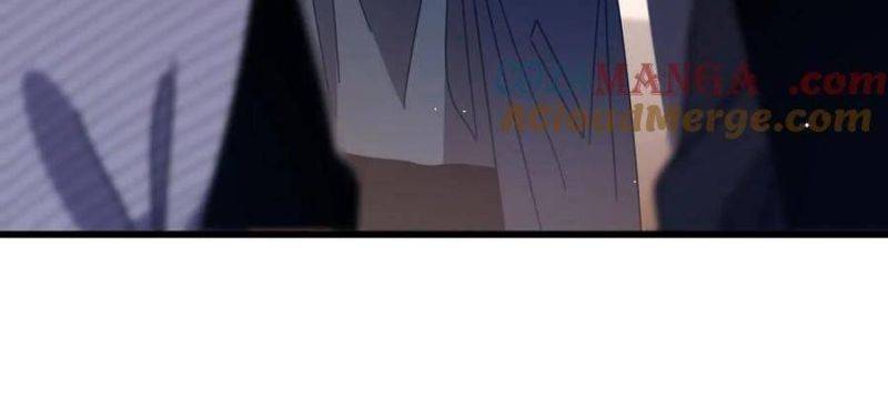 Toàn Dân Chuyển Chức: Bị Động Của Ta Vô Địch Chapter 33 - Trang 2