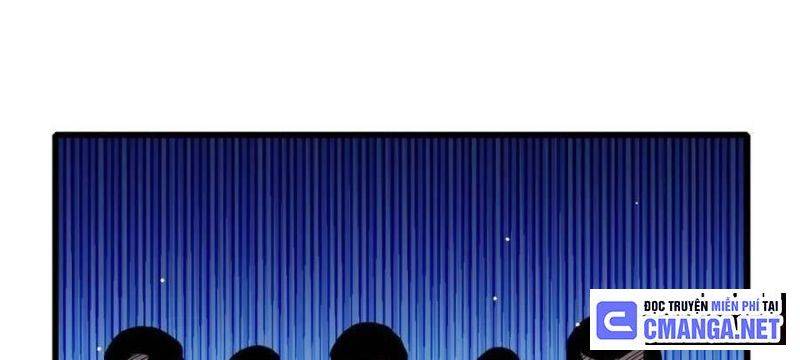 Toàn Dân Chuyển Chức: Bị Động Của Ta Vô Địch Chapter 33 - Trang 2