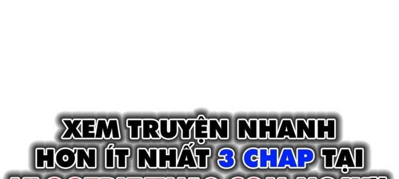Toàn Dân Chuyển Chức: Bị Động Của Ta Vô Địch Chapter 33 - Trang 2