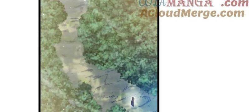 Toàn Dân Chuyển Chức: Bị Động Của Ta Vô Địch Chapter 33 - Trang 2