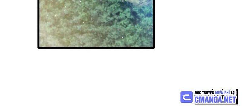 Toàn Dân Chuyển Chức: Bị Động Của Ta Vô Địch Chapter 33 - Trang 2