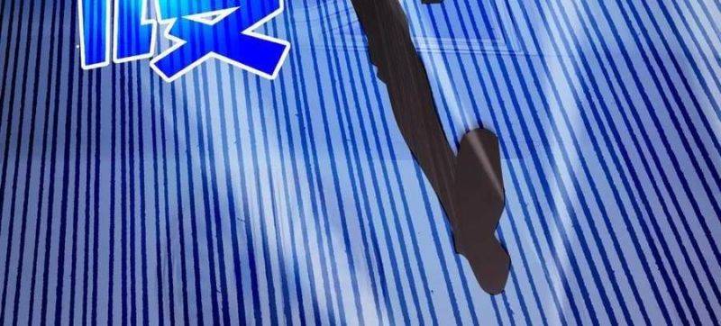 Toàn Dân Chuyển Chức: Bị Động Của Ta Vô Địch Chapter 33 - Trang 2