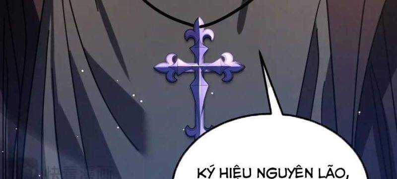 Toàn Dân Chuyển Chức: Bị Động Của Ta Vô Địch Chapter 33 - Trang 2