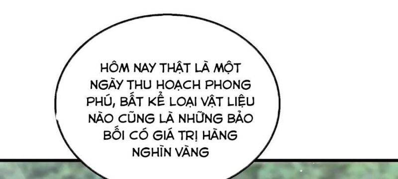 Toàn Dân Chuyển Chức: Bị Động Của Ta Vô Địch Chapter 33 - Trang 2