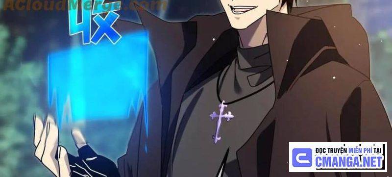 Toàn Dân Chuyển Chức: Bị Động Của Ta Vô Địch Chapter 33 - Trang 2