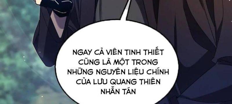 Toàn Dân Chuyển Chức: Bị Động Của Ta Vô Địch Chapter 33 - Trang 2