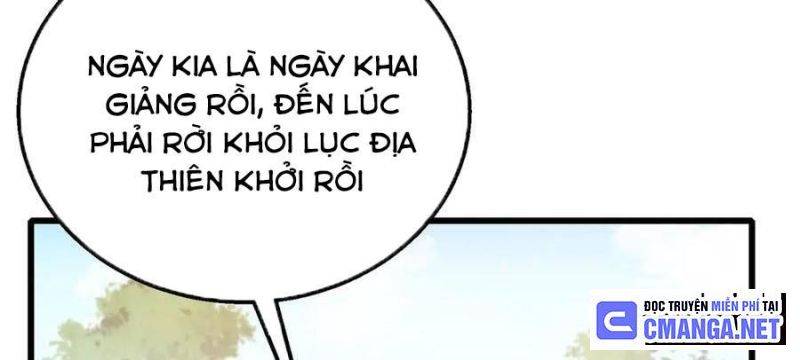 Toàn Dân Chuyển Chức: Bị Động Của Ta Vô Địch Chapter 33 - Trang 2