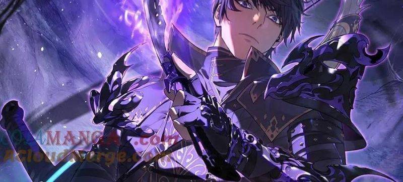 Toàn Dân Chuyển Chức: Bị Động Của Ta Vô Địch Chapter 33 - Trang 2