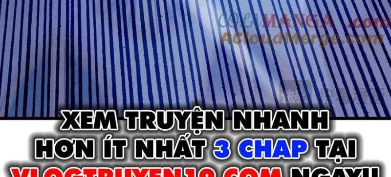 Toàn Dân Chuyển Chức: Bị Động Của Ta Vô Địch Chapter 33 - Trang 2