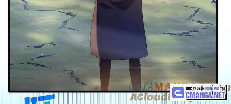 Toàn Dân Chuyển Chức: Bị Động Của Ta Vô Địch Chapter 33 - Trang 2