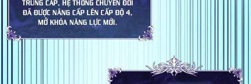 Toàn Dân Chuyển Chức: Bị Động Của Ta Vô Địch Chapter 33 - Trang 2