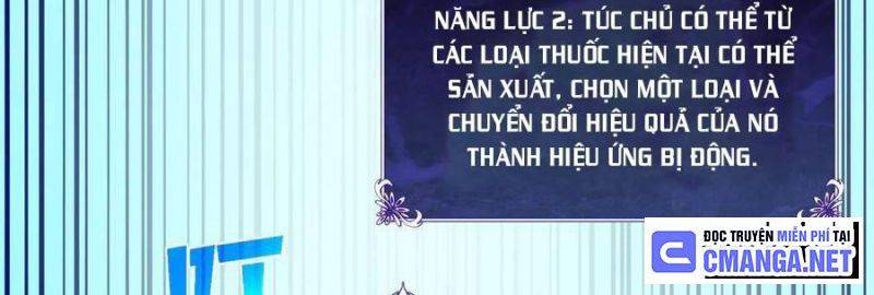 Toàn Dân Chuyển Chức: Bị Động Của Ta Vô Địch Chapter 33 - Trang 2