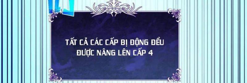 Toàn Dân Chuyển Chức: Bị Động Của Ta Vô Địch Chapter 33 - Trang 2