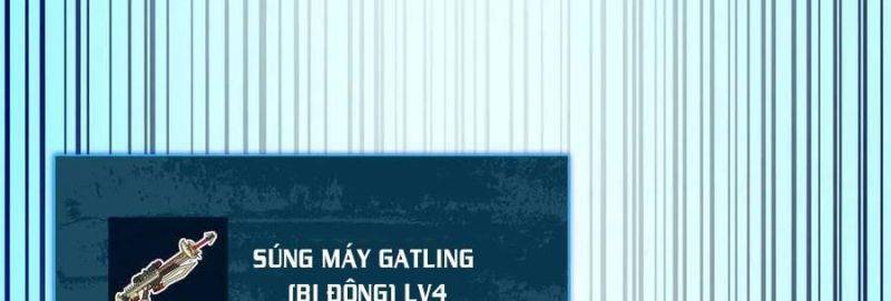 Toàn Dân Chuyển Chức: Bị Động Của Ta Vô Địch Chapter 33 - Trang 2