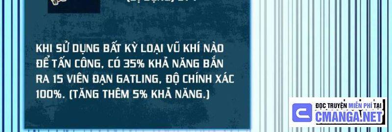 Toàn Dân Chuyển Chức: Bị Động Của Ta Vô Địch Chapter 33 - Trang 2