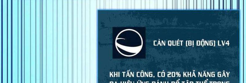 Toàn Dân Chuyển Chức: Bị Động Của Ta Vô Địch Chapter 33 - Trang 2