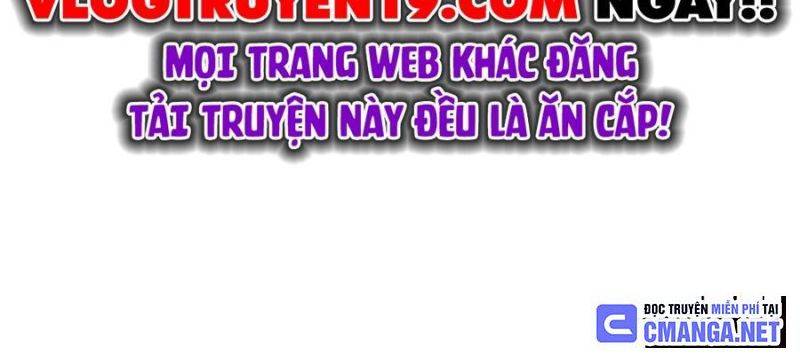 Toàn Dân Chuyển Chức: Bị Động Của Ta Vô Địch Chapter 33 - Trang 2