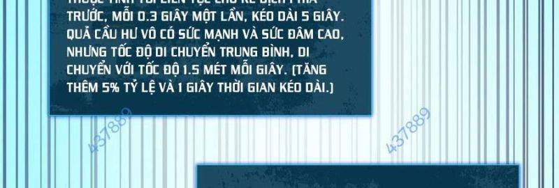 Toàn Dân Chuyển Chức: Bị Động Của Ta Vô Địch Chapter 33 - Trang 2