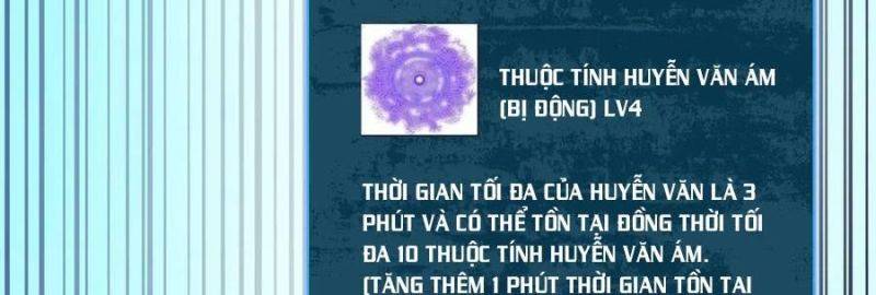 Toàn Dân Chuyển Chức: Bị Động Của Ta Vô Địch Chapter 33 - Trang 2