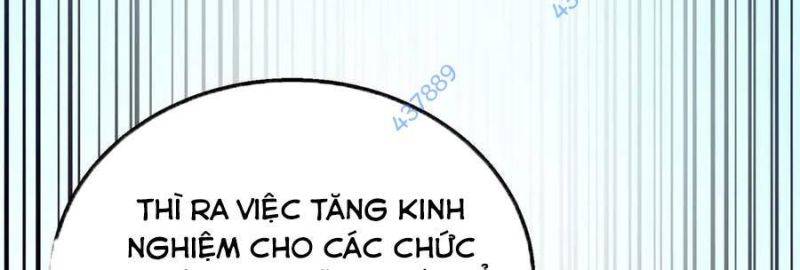 Toàn Dân Chuyển Chức: Bị Động Của Ta Vô Địch Chapter 33 - Trang 2