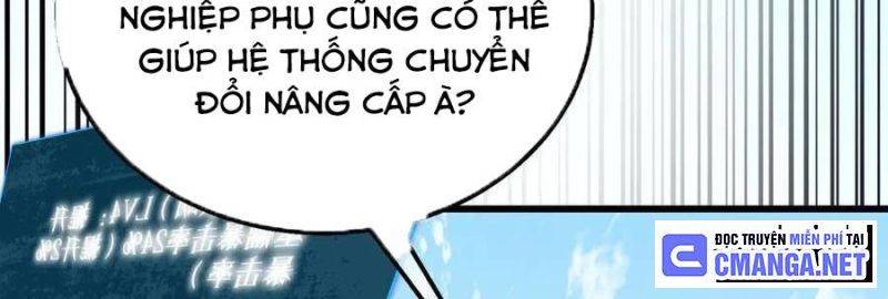 Toàn Dân Chuyển Chức: Bị Động Của Ta Vô Địch Chapter 33 - Trang 2