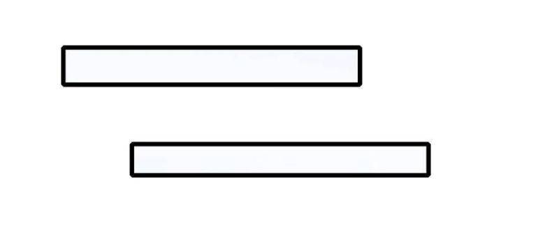 Toàn Dân Chuyển Chức: Bị Động Của Ta Vô Địch Chapter 33 - Trang 2